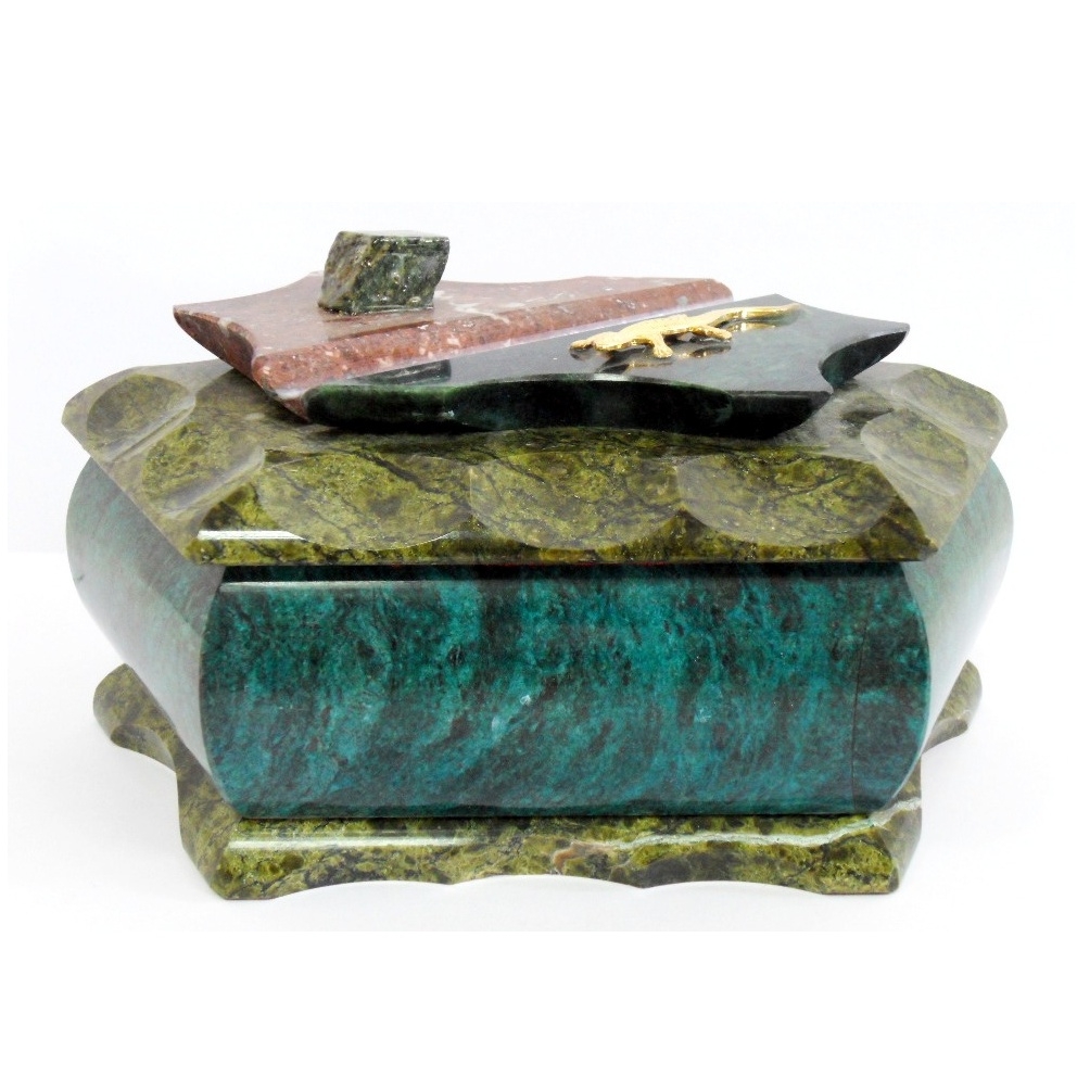 �������, �������� ������������ � ��������, 1,4 ��