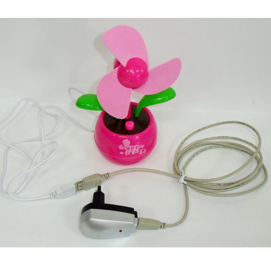 ���� ���������� ����������, �������, 220 V, �������������