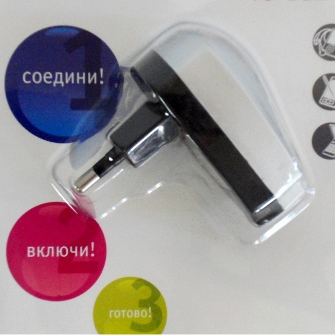 ���� ���������� ����������, �������, 220 V, �������������