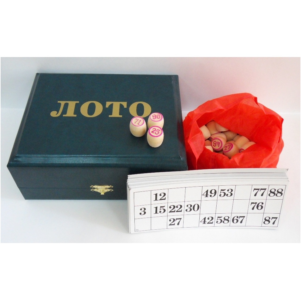 ���� ���������� � �������� ����� ������: ���� �������� ����� �������