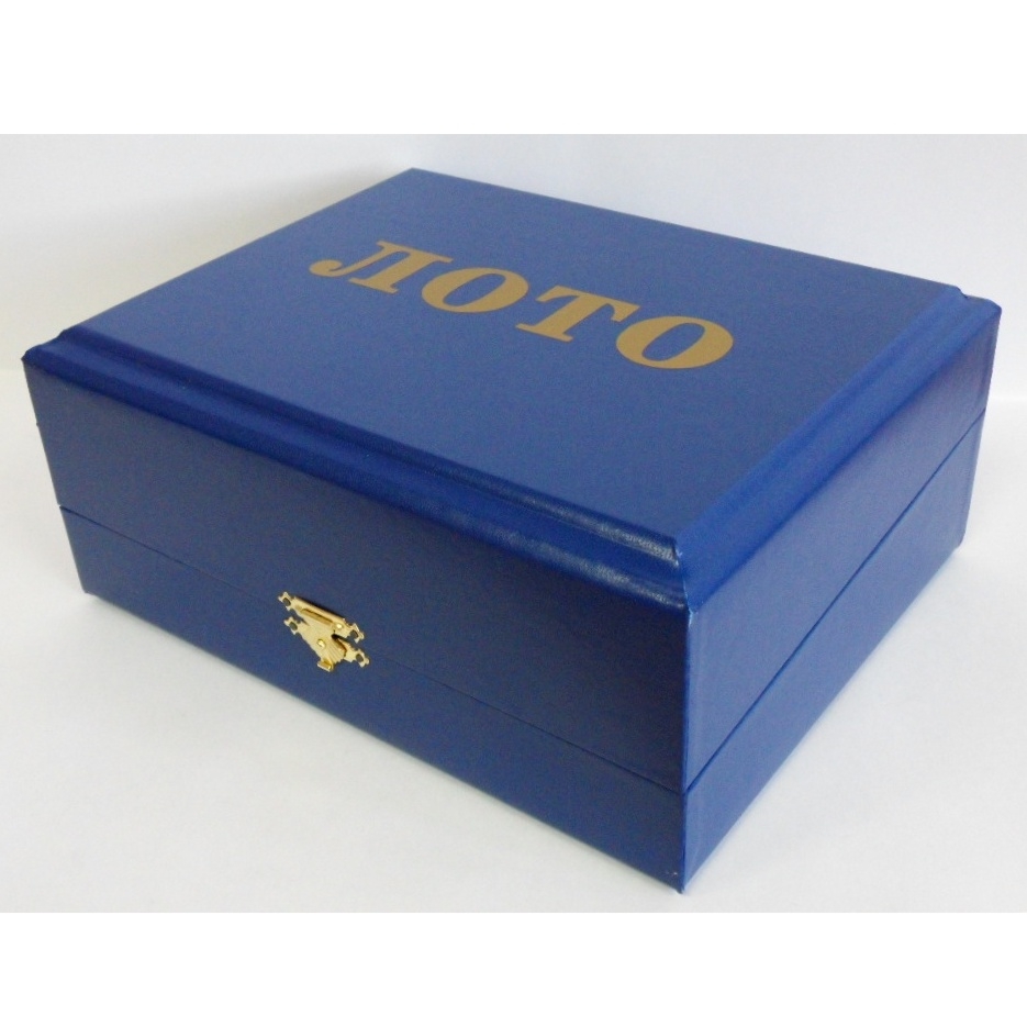 ���� ���������� � �������� ����� ������: ���� �������� ����� �������