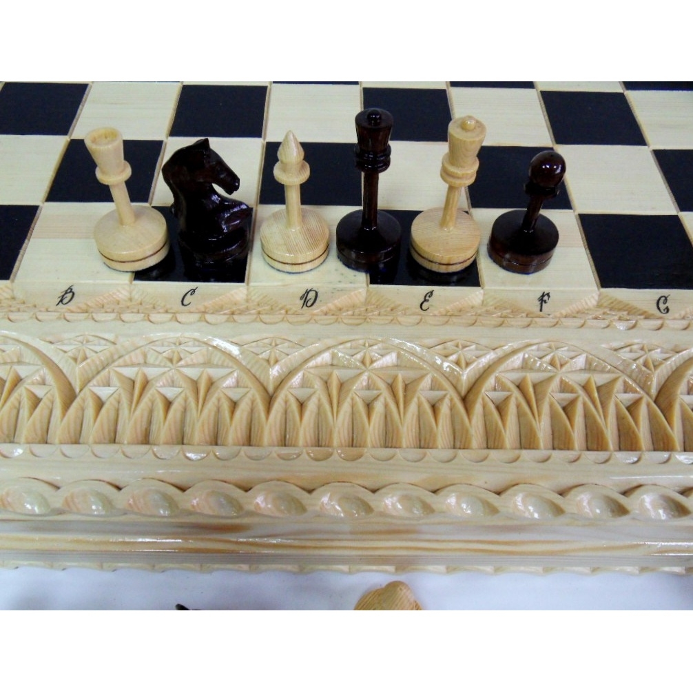 ������� 60 �� ���������� � ������ ����� ������ ������