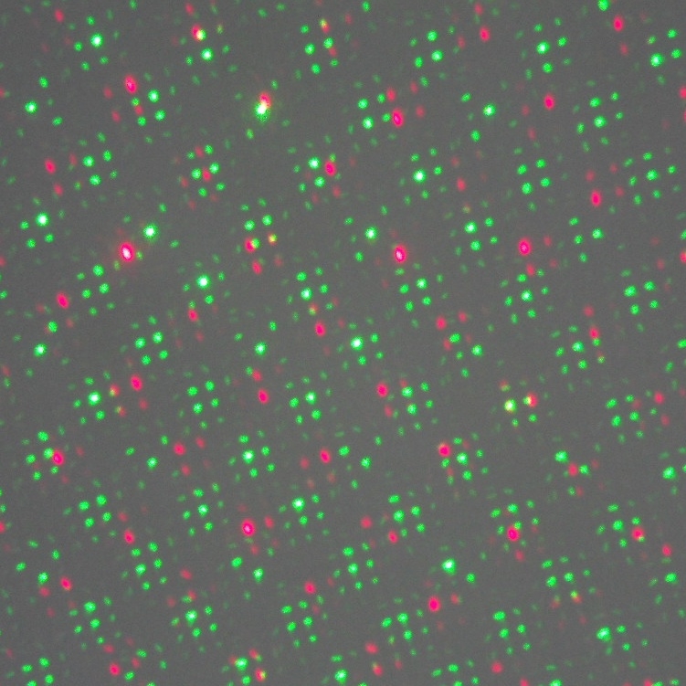 ��������� ��� ��������� ��� YX-12