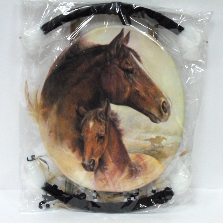 �������� ����� ���� ��������, ������ �� ����� 35 � 28 ��.