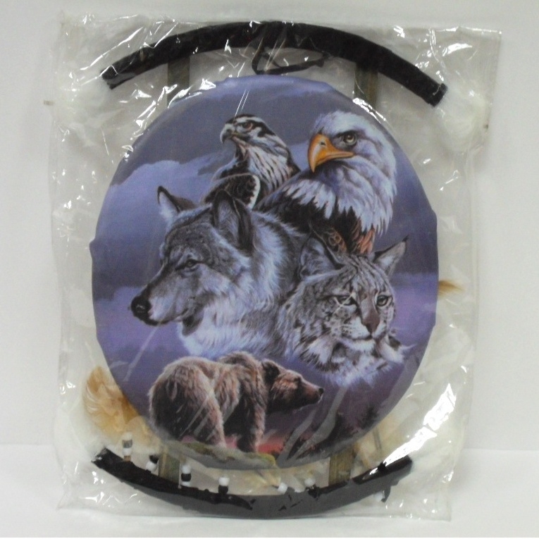 �������� ����� ���� ��������, ������ �� ����� 35 � 28 ��.