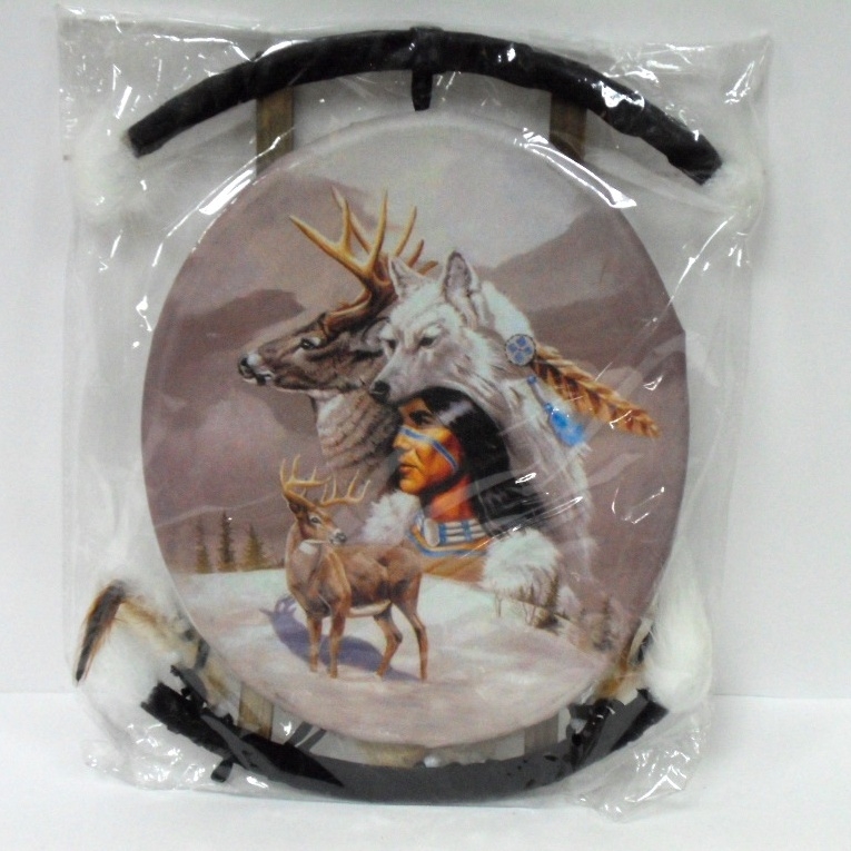 �������� ����� ���� ��������, ������ �� ����� 35 � 28 ��.