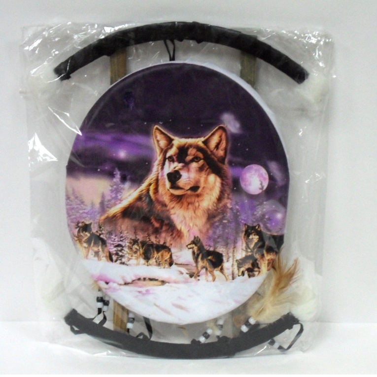 �������� ����� ���� ��������, ������ �� ����� 35 � 28 ��.