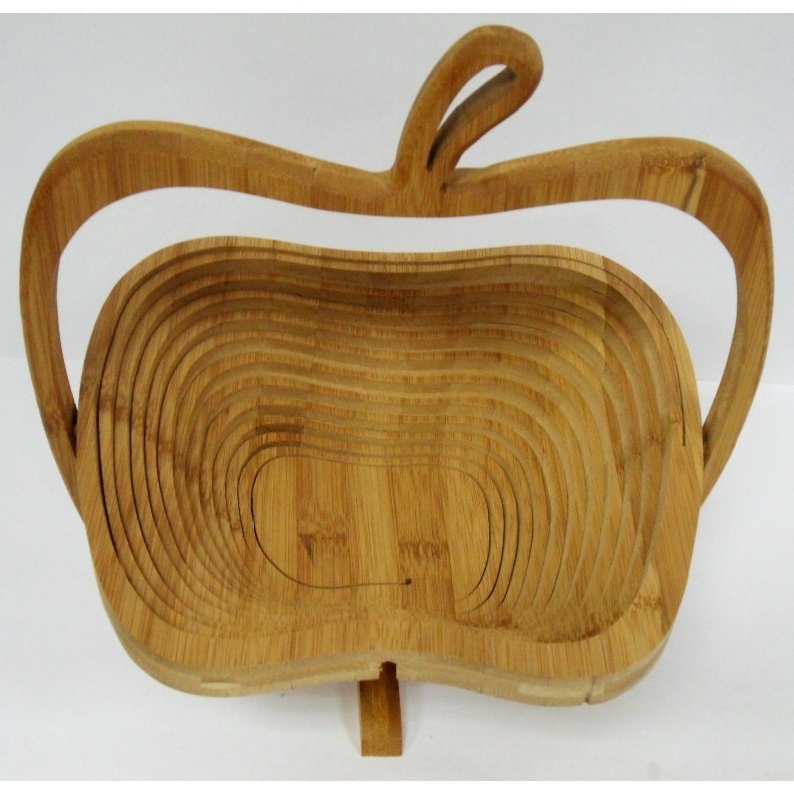 ��������� ����������� ����������� ���� ���������