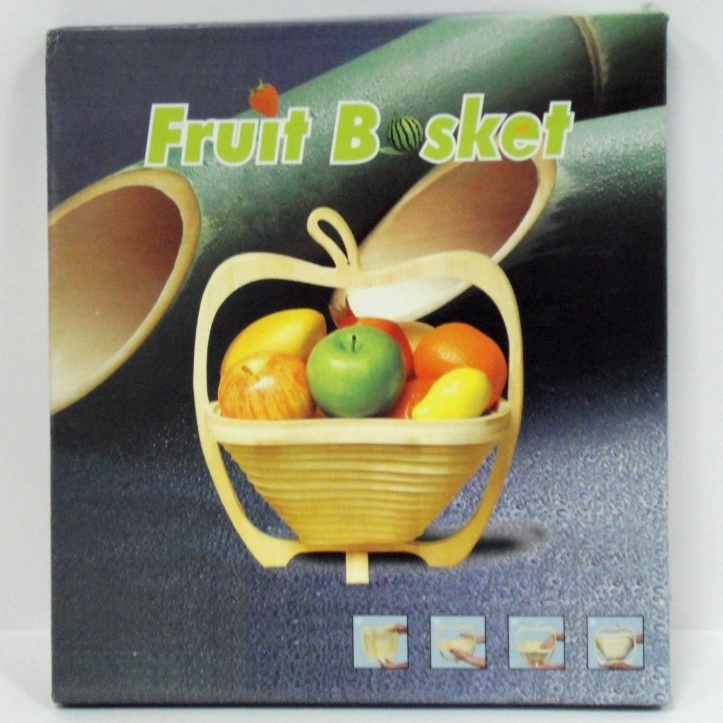 ��������� ��� �������, ��� �� ���� ��� ������ � ������� 32 � 29 ��.