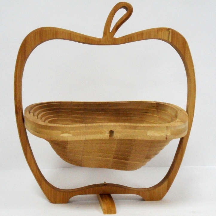 ��������� ��� �������, ��� �� ���� ��� ������ � ������� 32 � 29 ��.