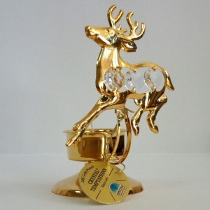 ���������� ����� ��� ������ � ��������� swarovski