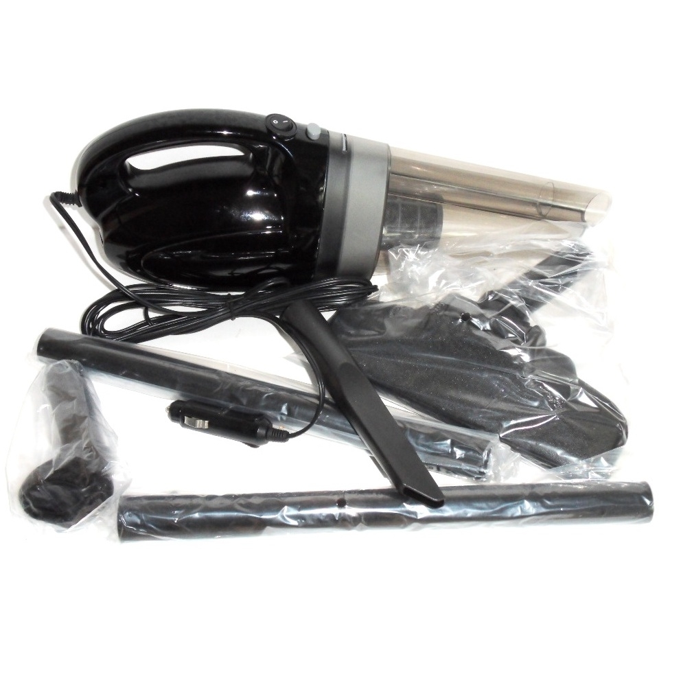 ���������� � ���������� ������������� ����� ������� 1011