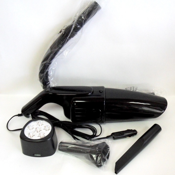 ������������� ����� ������� 150 �� � ������ 1010