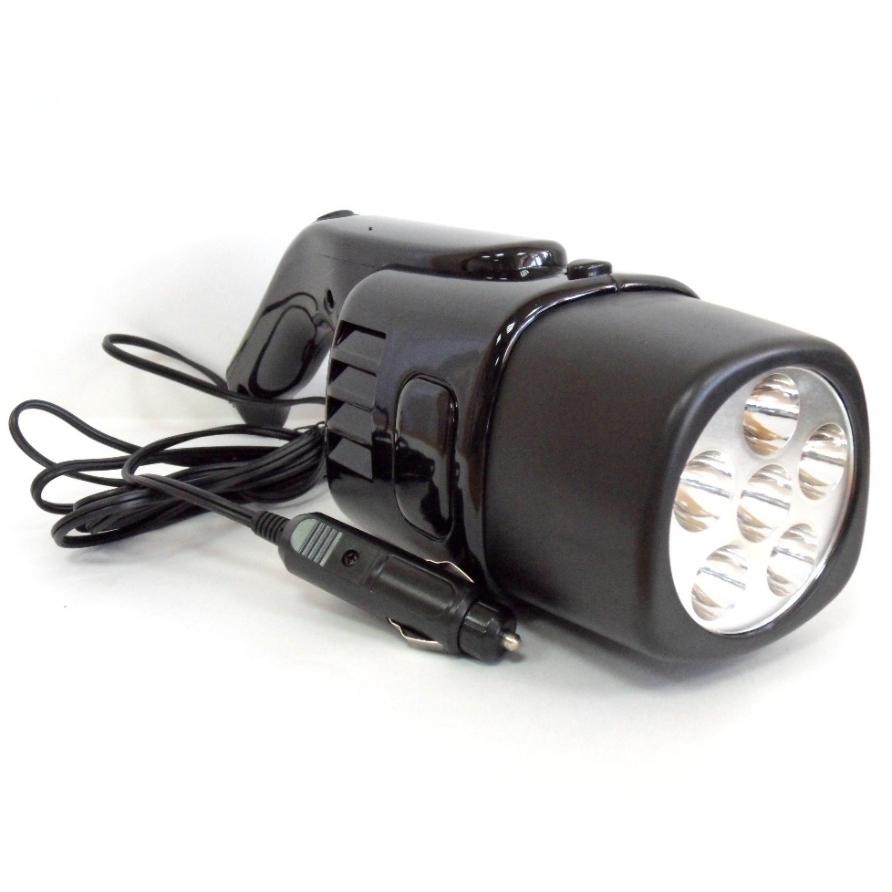 ������������� ����� ������� 150 �� � ������ 1010