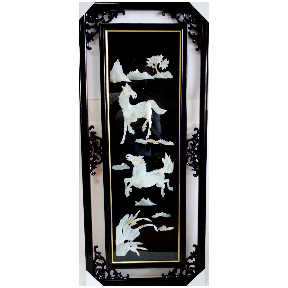 ������� � �������� ���������� ����� 89 � 39 ��. ������������� ����