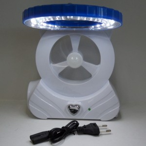 ����� ���������� � ������������ ��������� � �������������