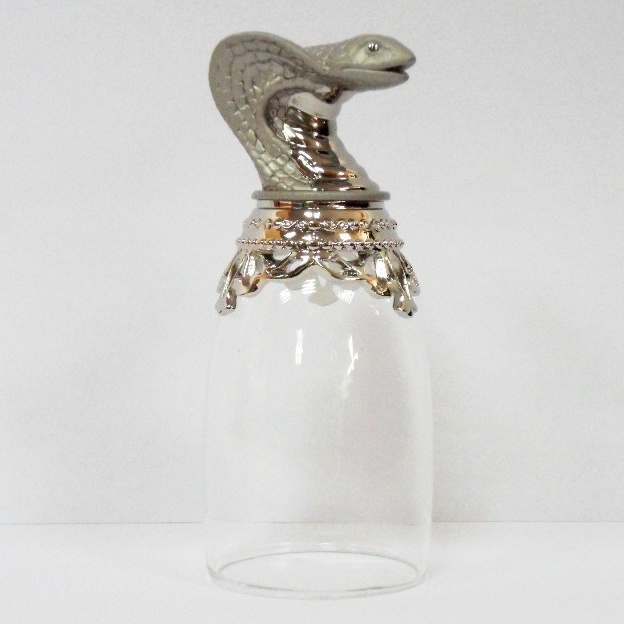 ����� ��������� ����� 9 ��. ������, ������ ���������� �������