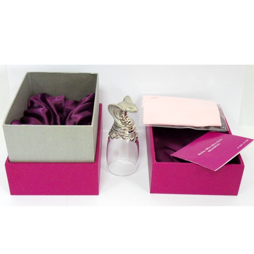 ����� ��������� ����� 9 ��. ������, ������ ���������� �������