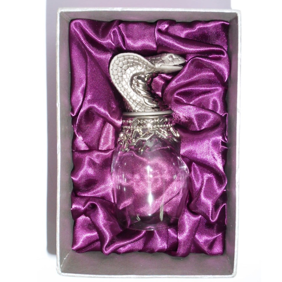 ����� ��������� ����� 9 ��. ������, ������ ���������� �������