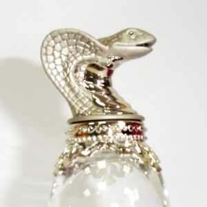 ����� ��������� ���� 10 ��. ������, ������ ���������� �������