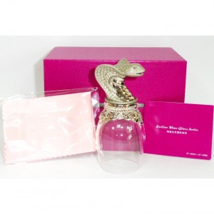 ����� ��������� ���� 10 ��. ������, ������ ���������� �������