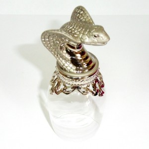 ����� ��������� ���� 10 ��. ������, ������ ���������� �������