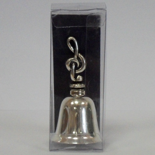 ������� ����������� ���������� ����