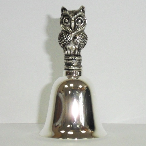 ������������� ������� - ����������� ������ �����