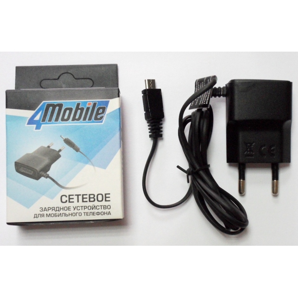 ������� �������� ���������� ��� ���������� �������� Nokia 8600 ����� ������������, ���������� �������