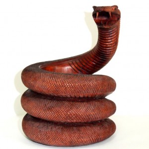 ��������� ��� ������� ���� 2013 ������� � 2013 ����