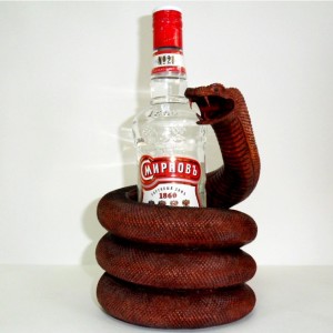 ��������� ��� ������� ���� 2013 ������� � 2013 ����