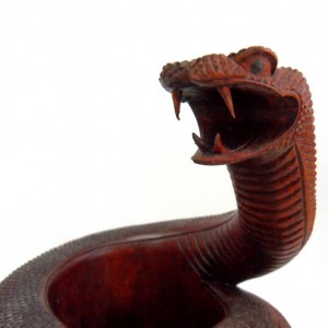 ��������� ��� ������� ���� 2013 ������� � 2013 ����