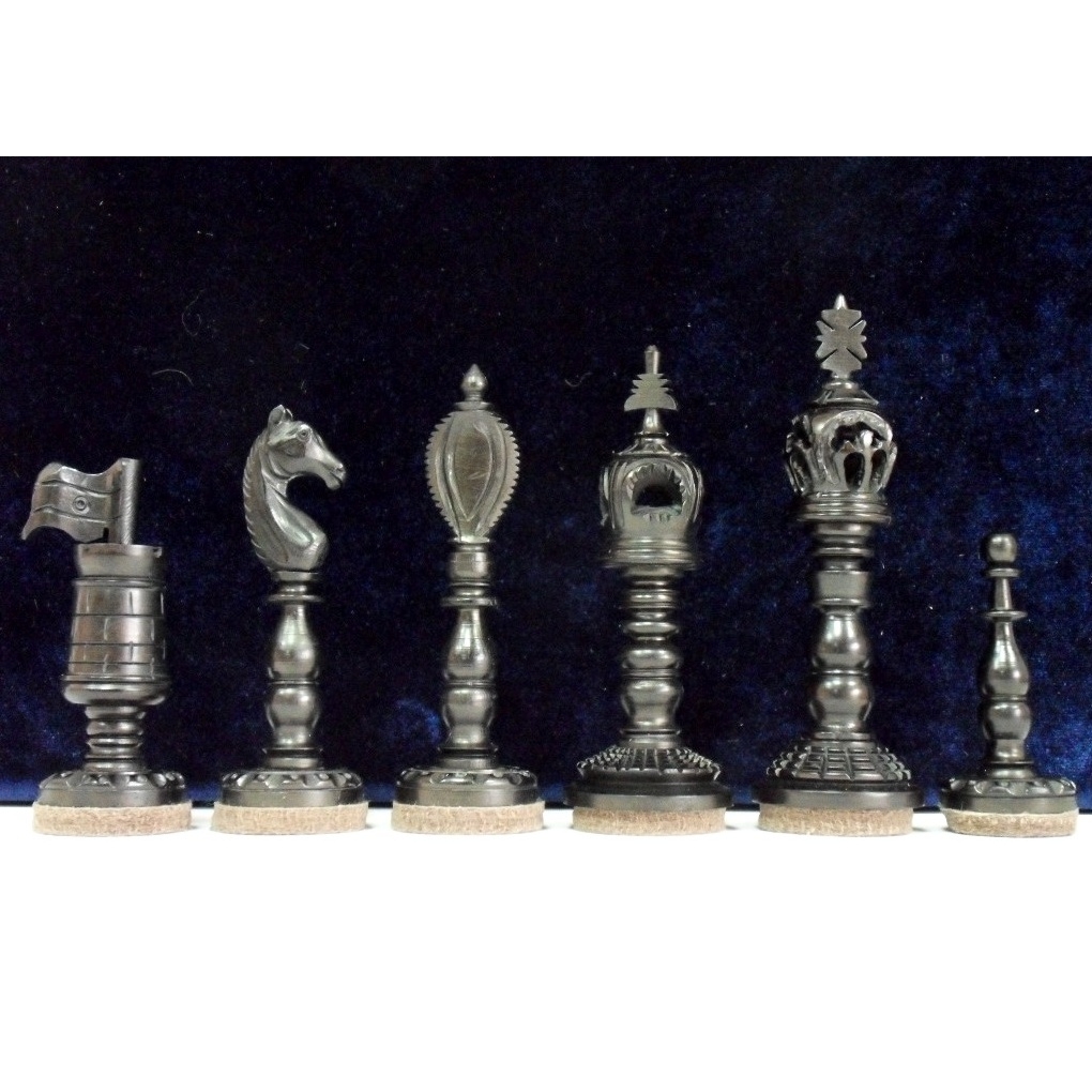 ��������� ������ ����� �� ������, ������ ����� � �����