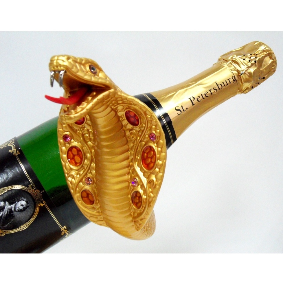 ��������� ��� ������� ������� ����, ������, ������, swarovski