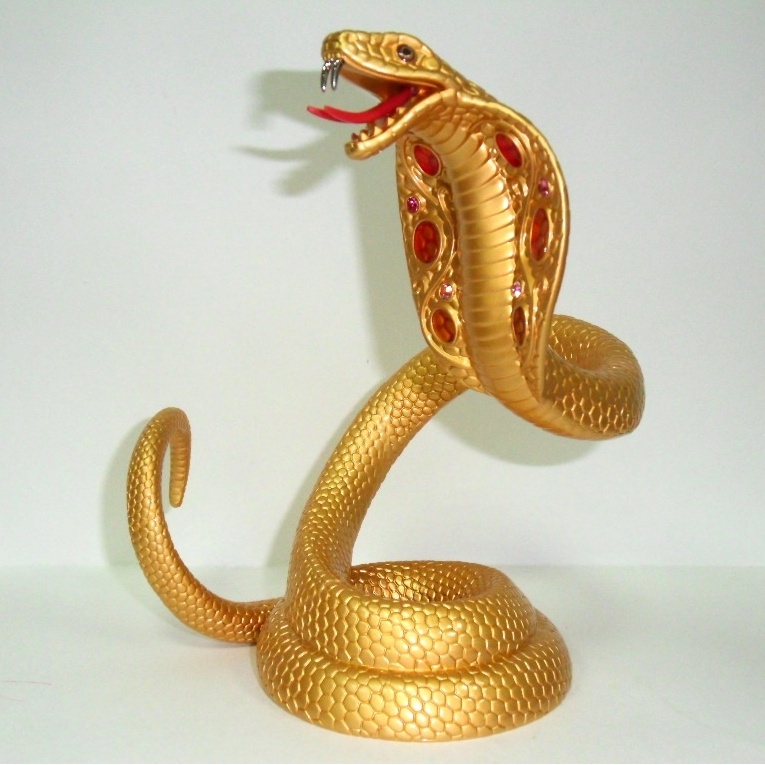 ��������� ��� ������� ������� ����, ������, ������, swarovski