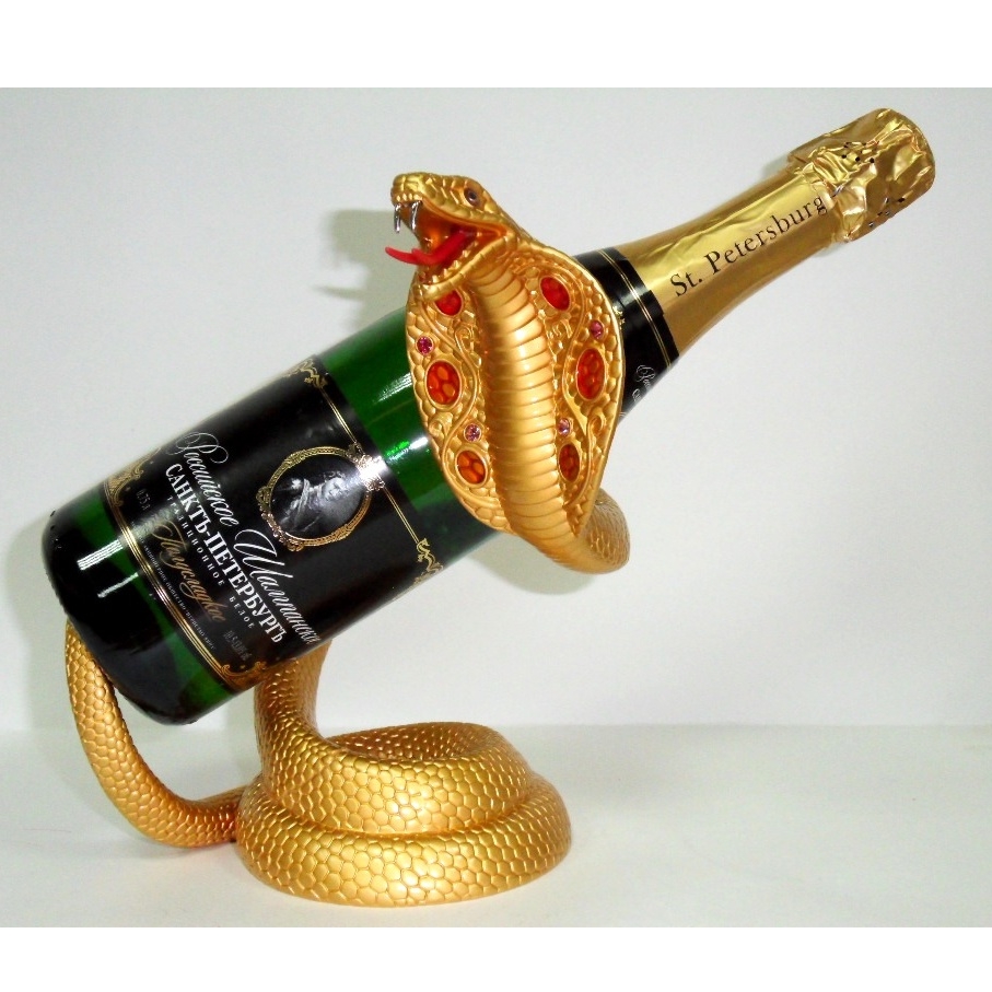 ��������� ��� ������� ������� ����, ������, ������, swarovski