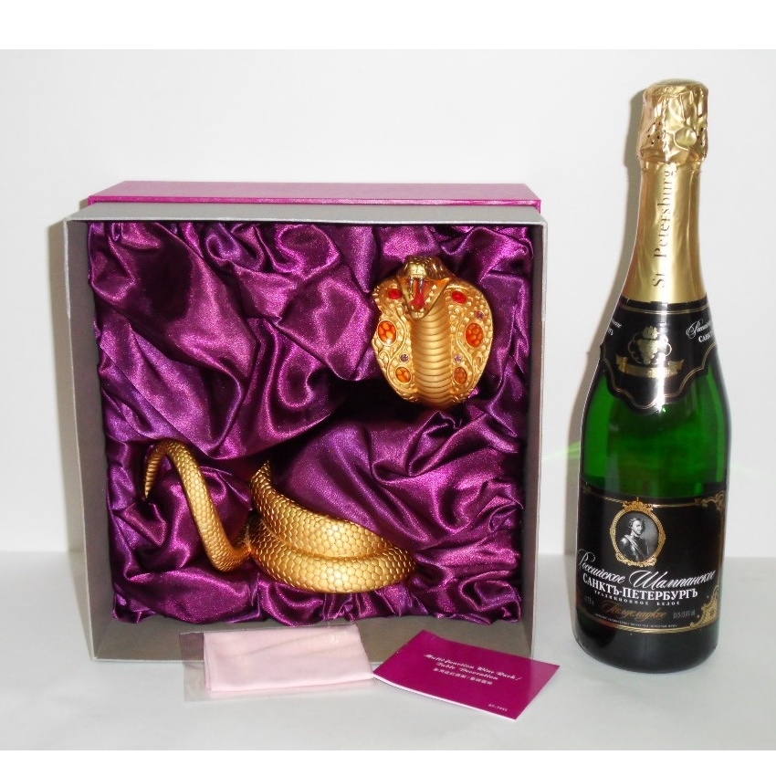 ��������� ��� ������� ������� ����, ������, ������, swarovski