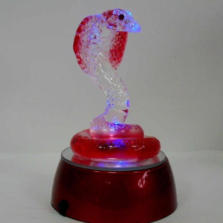 ������� ���� ����� 14 ��. � �������� ������� ���������