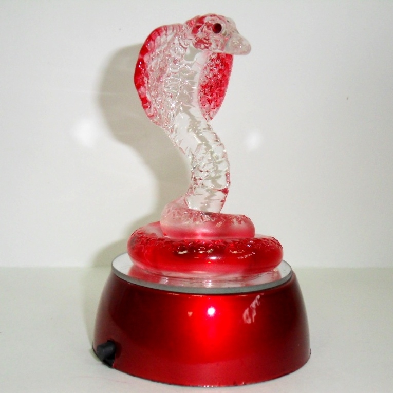 ������� ���� ����� 14 ��. � �������� ������� ���������