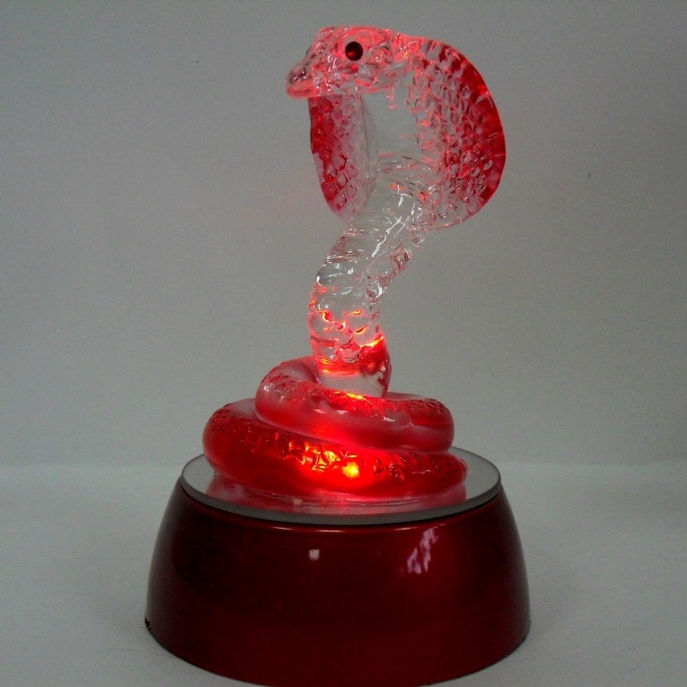 ������� ���� ����� 14 ��. � �������� ������� ���������