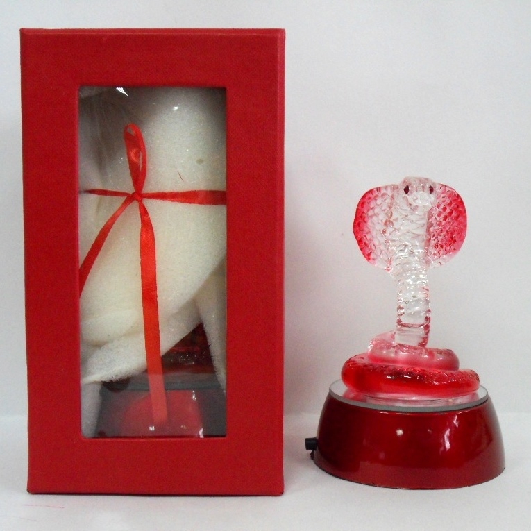 ������� ���� ����� 14 ��. � �������� ������� ���������