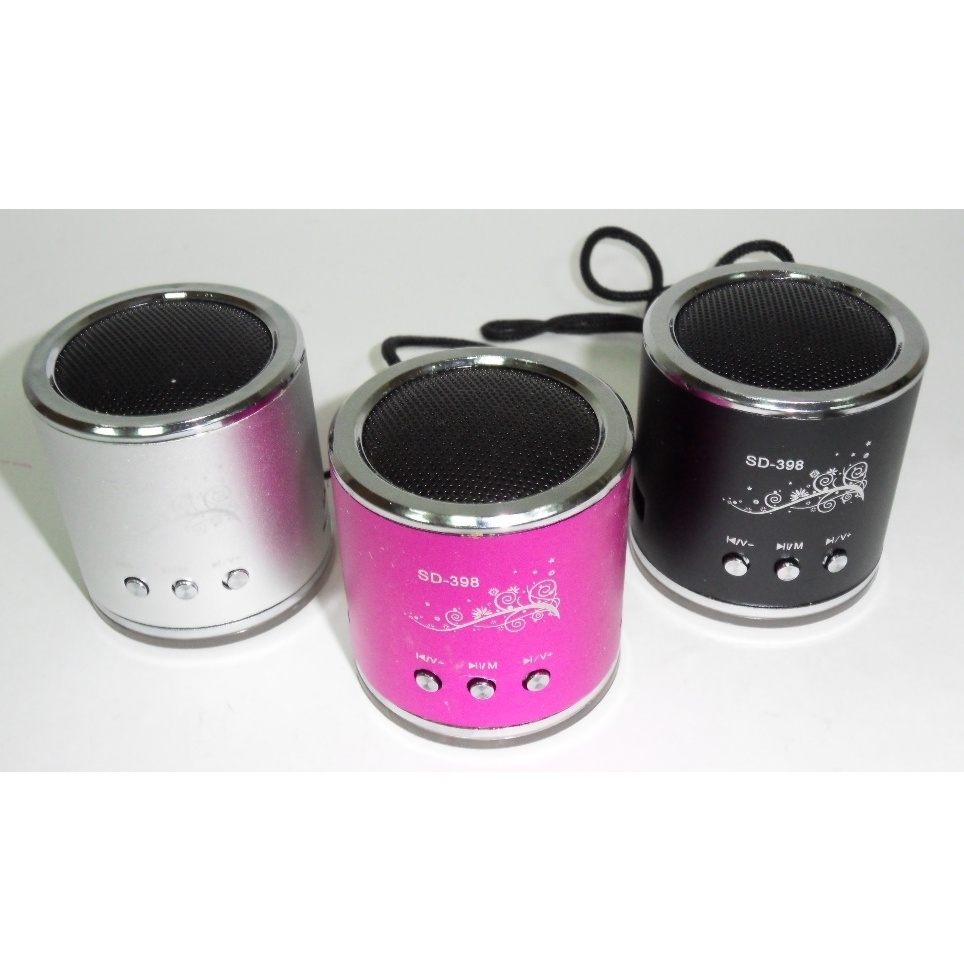 ���������� ����������� ����� � ����������