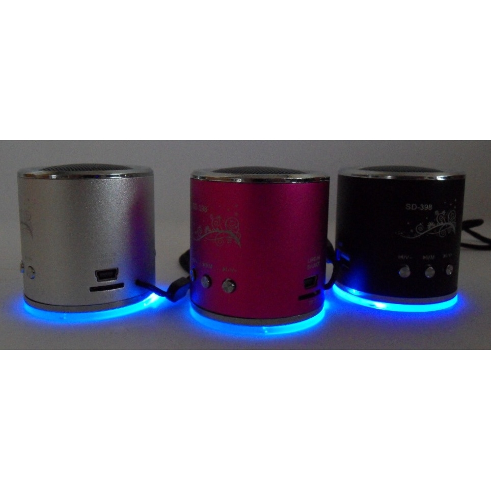 ���������� ����������� ����� � ����������