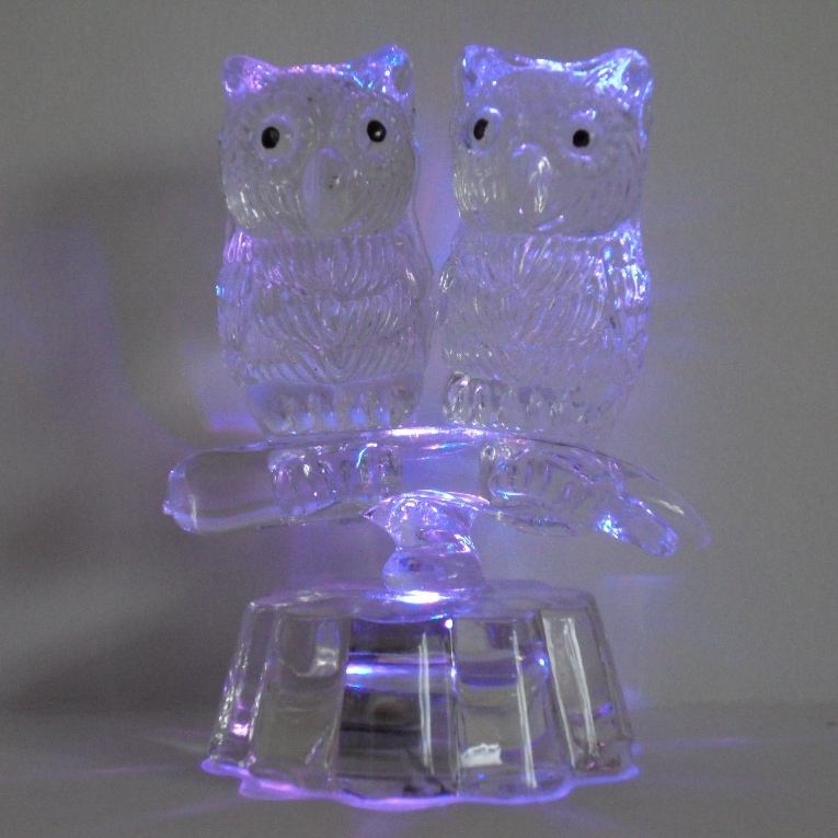 ������� � ���������� ��� ������