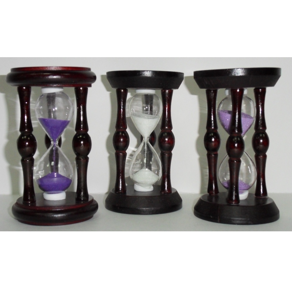 �������� ���� 11,5 ��. � ���������� �������, ������� �����