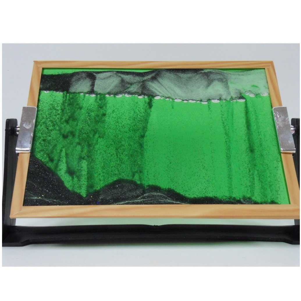 ����� ������ - ���������� � ������� ���������� ����� 20 � 14 ��.