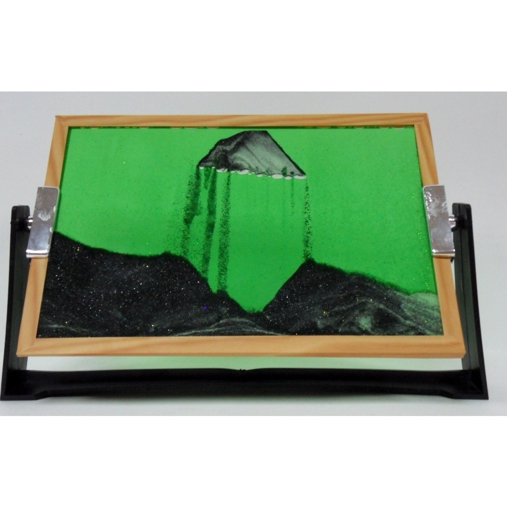 ����� ������ - ���������� � ������� ���������� ����� 20 � 14 ��.