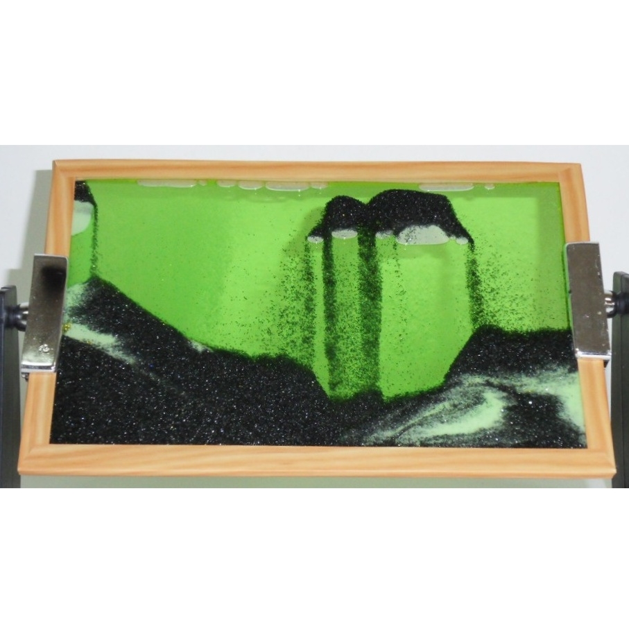 ����� ������ - ���������� � ������� ���������� ����� 17 � 11 ��.