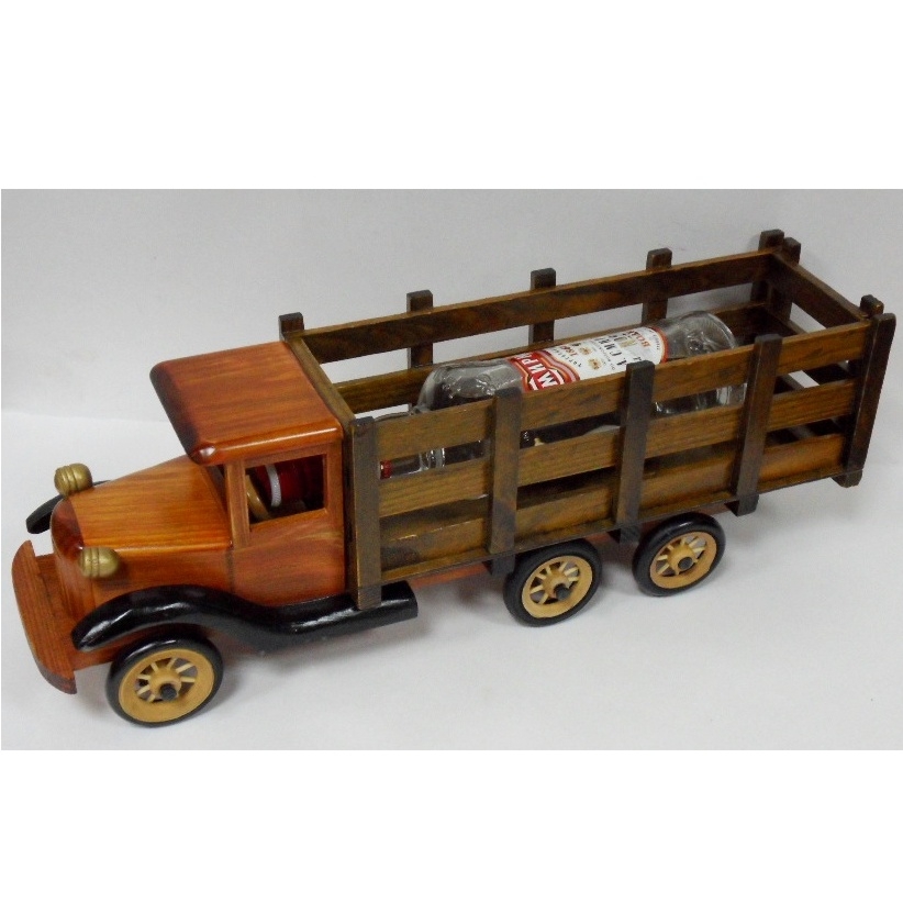 ����� ���� - ��������� ��� ������� ������� ��������