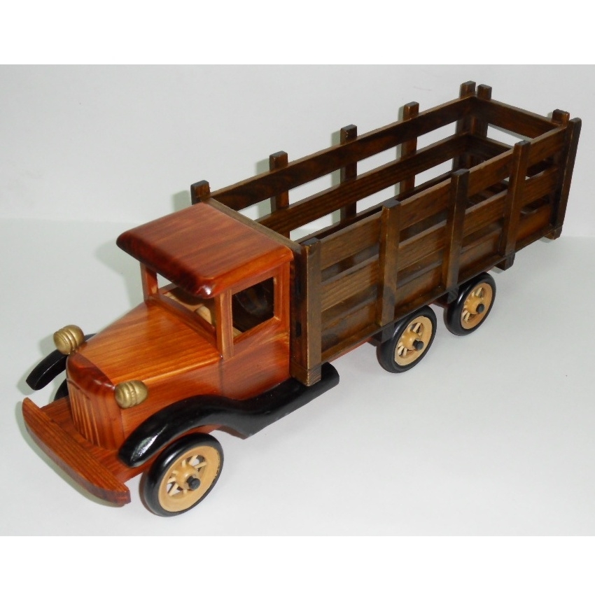 ����� ���� - ��������� ��� ������� ������� ��������